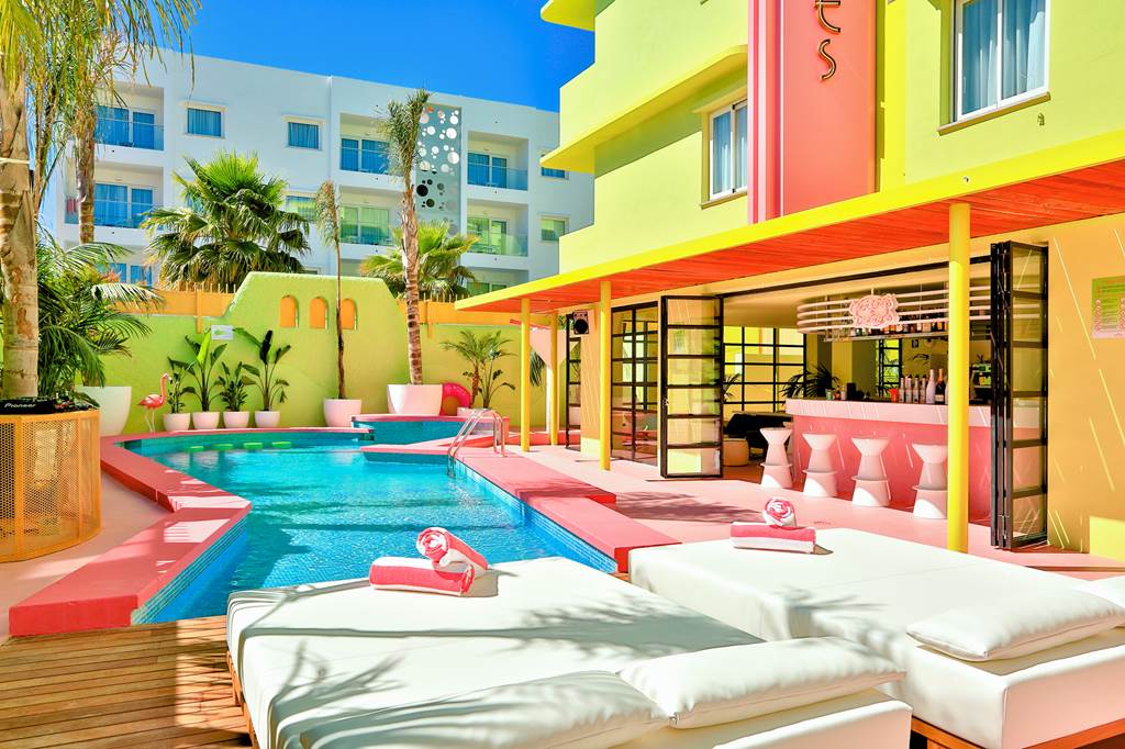 IBZ_78706_Tropicana_Ibiza_Suites_0223_05.jpg