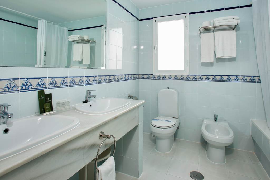 AGP_83392_Aparthotel_Ona_Campanario_1021_07.jpg