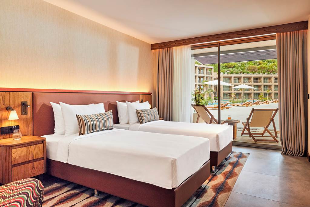 BJV_87446_Hyde_Bodrum_0524_29.jpg