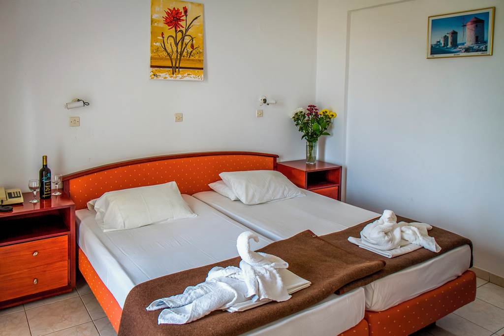 RHO_68843_Alkmini_Apartments_0722_03.jpg