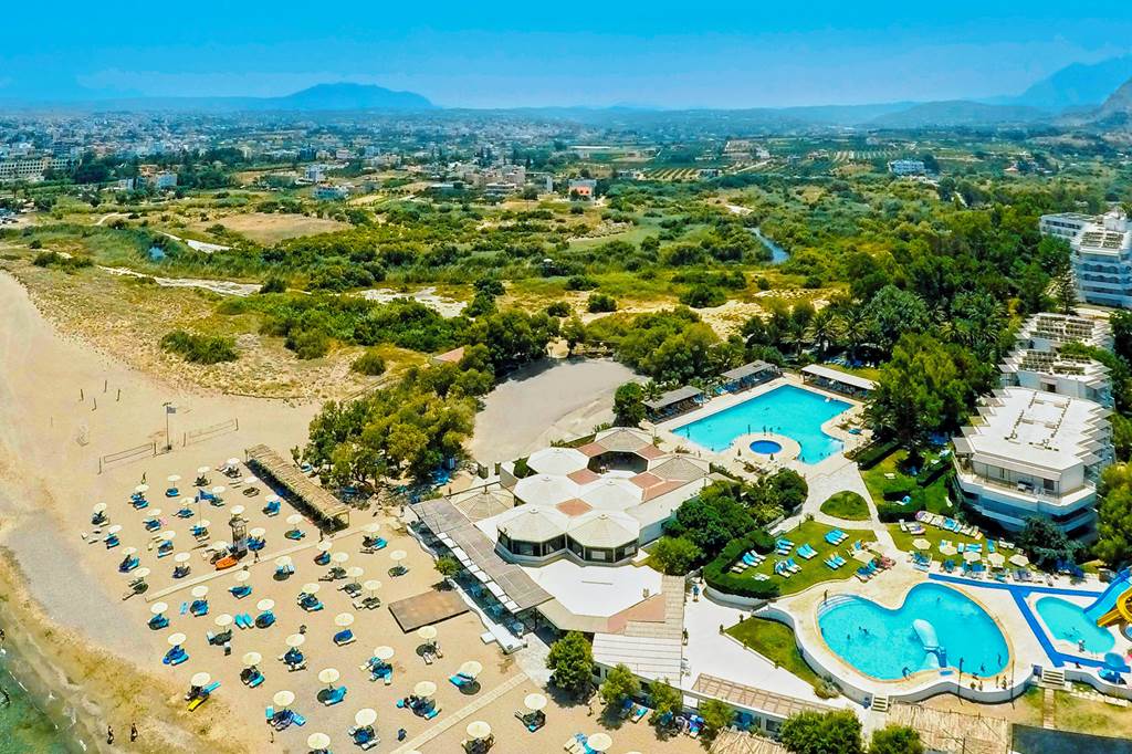 HER_86922_Apollonia_Beach_Resort_&_Spa_1223_28.jpg
