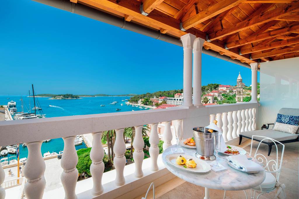 SPU_82050_Palace_Elisabeth_Hvar_0823_28.jpg