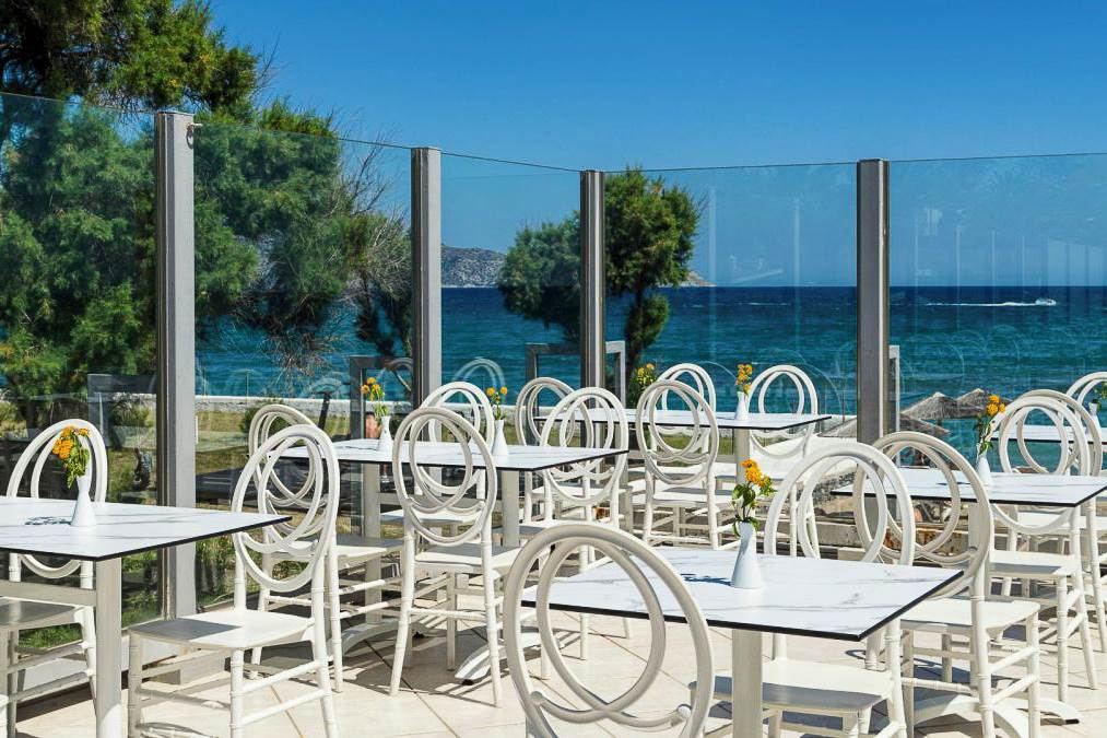 HER_86584_Civitel_Creta_Beach_1123_22.jpg
