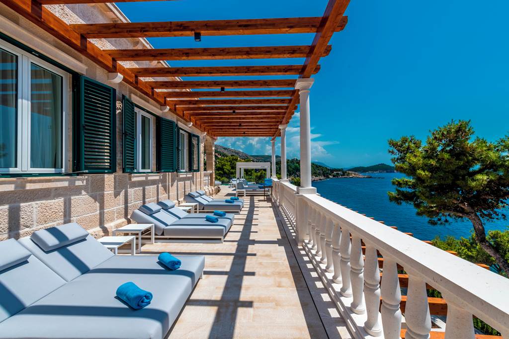 DBV_85242_Villa_Orabelle_0423_41.jpg