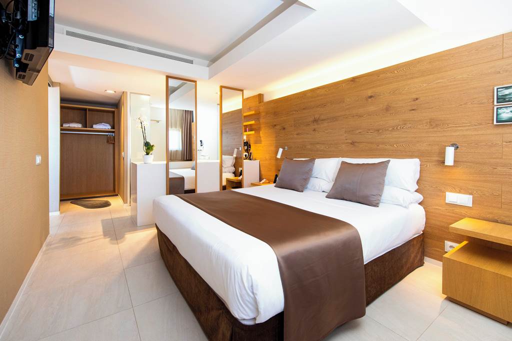 PMI_72232_Leonardo_Boutique_Hotel_Mallorca_Port_Portals_0123_29.jpg