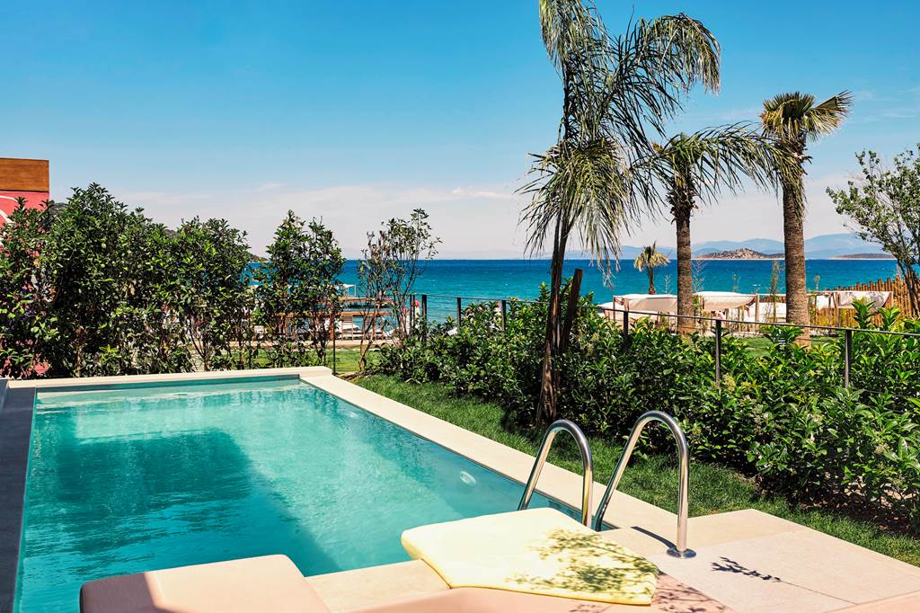 BJV_87446_Hyde_Bodrum_0225_10.jpg