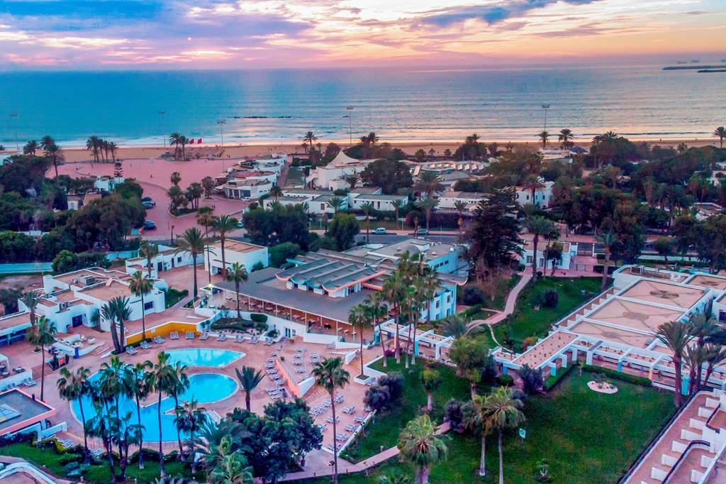 AGA_85810_Allegro_Agadir_0723_09.jpg