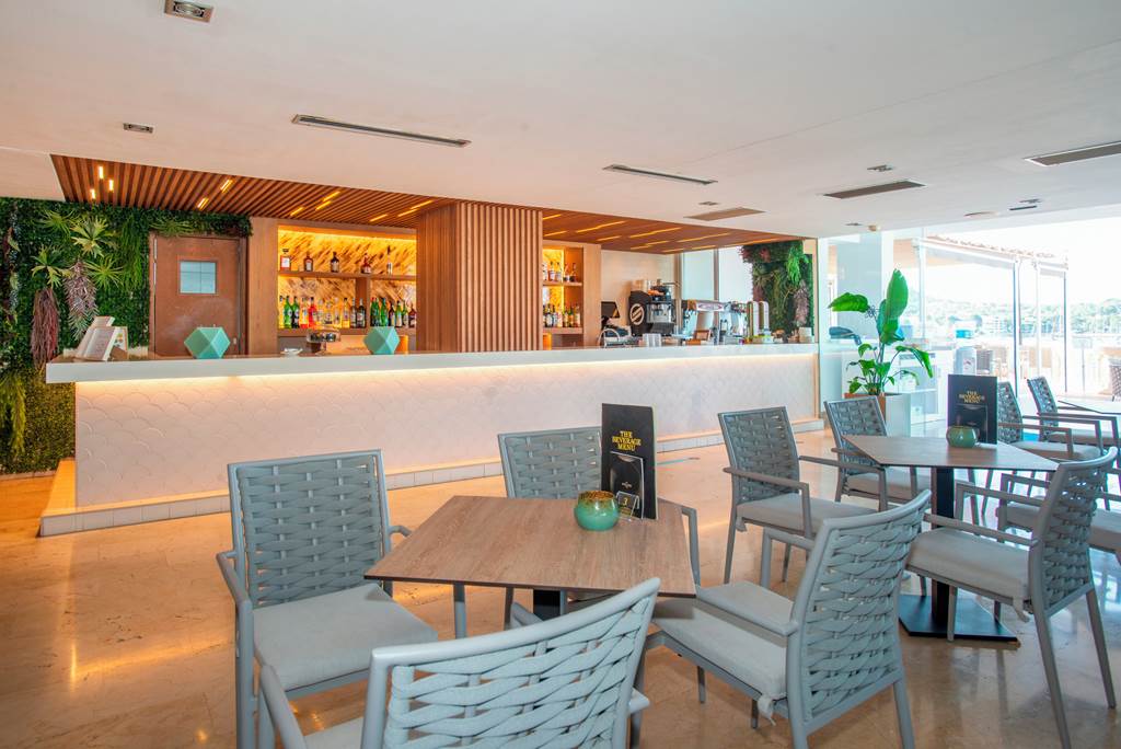 PMI_80979_Sentido_Punta_Del_Mar_0724_17.jpg
