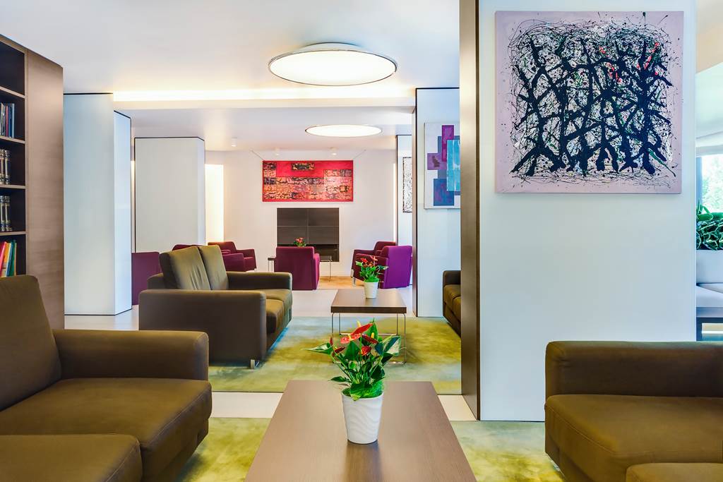 VCE_77304_Hilton_Garden_Inn_Venice_Mestre_1022_03.jpg