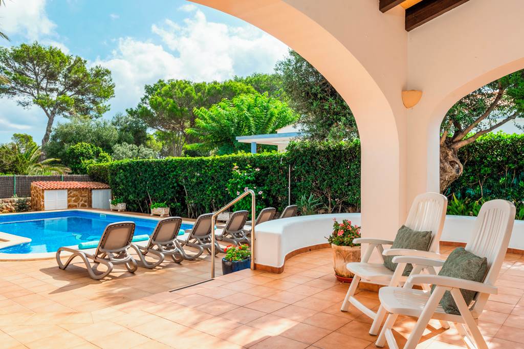 MAH_86301_Villa_Juana_Blanes_1023_12.jpg
