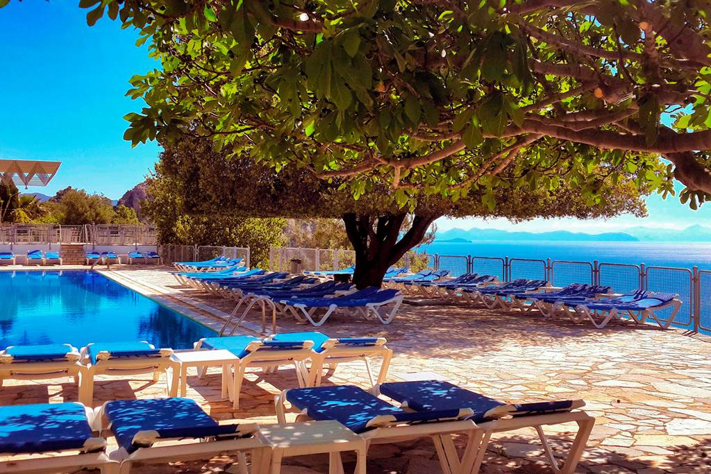 DLM_85383_Loryma_Resort_0523_26.jpg