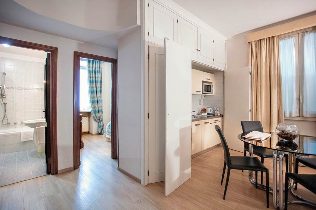 FCO_88774_Aldrovandi_City_Suites_Residence_0225_03.jpg