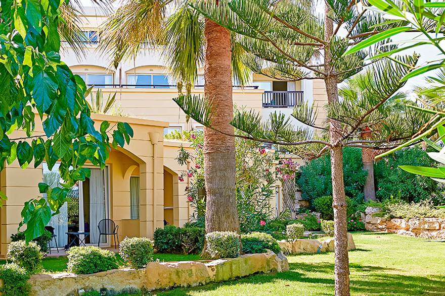 HER_78875_Grecotel_Marine_Palace_&_Aqua_Park_1022_04.jpg