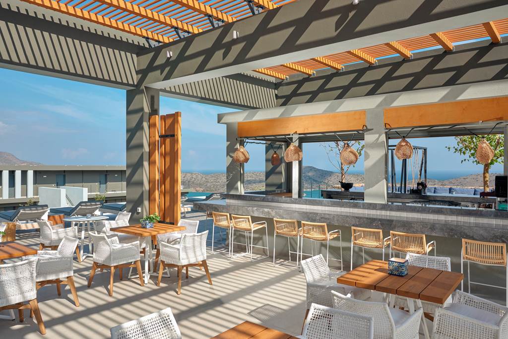 HER_87255_Domes_Aulus_Elounda_Suites_Cool_Inclusive_0224_42.jpg