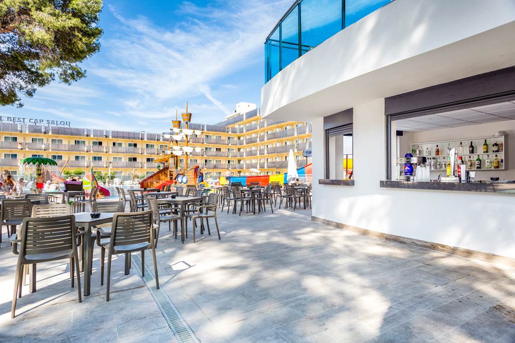 REU_72777_Best_Cap_Salou_0618_08.jpg
