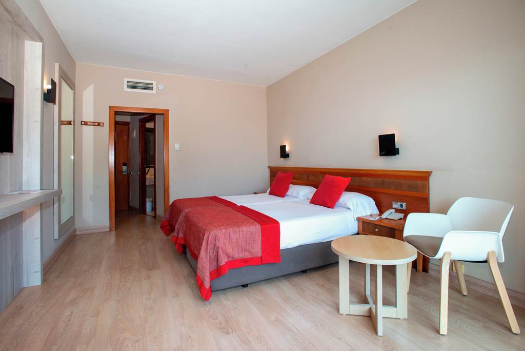 PMI_70018_Hotel_Bonanza_Park_0824_07.jpg