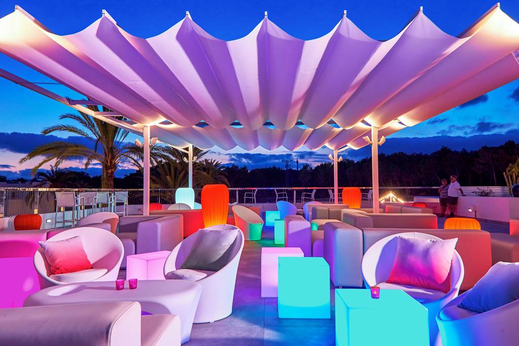 IBZ_71164_Cala_Llenya_Resort_1020_19.jpg