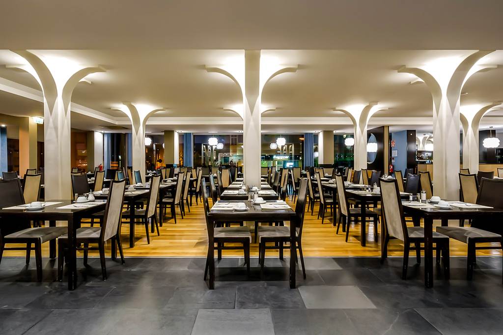 FAO_86_Jupiter_Algarve_Hotel_0622_03.jpg