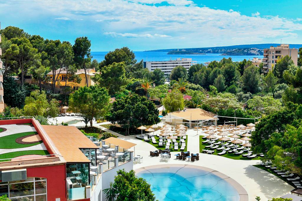 PMI_633_Marina_Portals_Hotel_0524_05.jpg