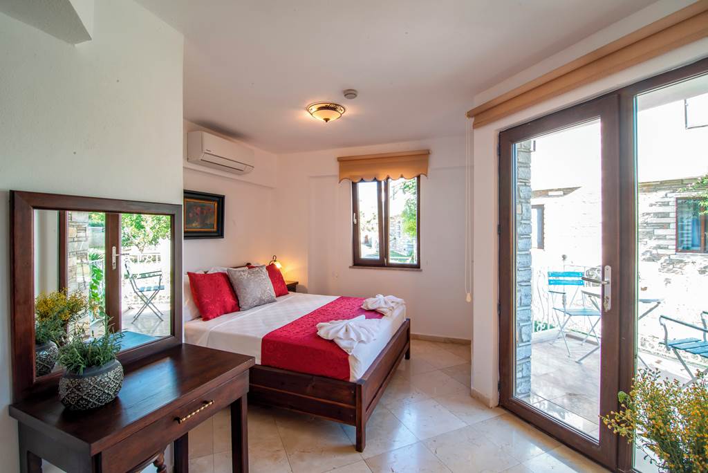DLM_83122_Turay_Hotel_1221_08.jpg