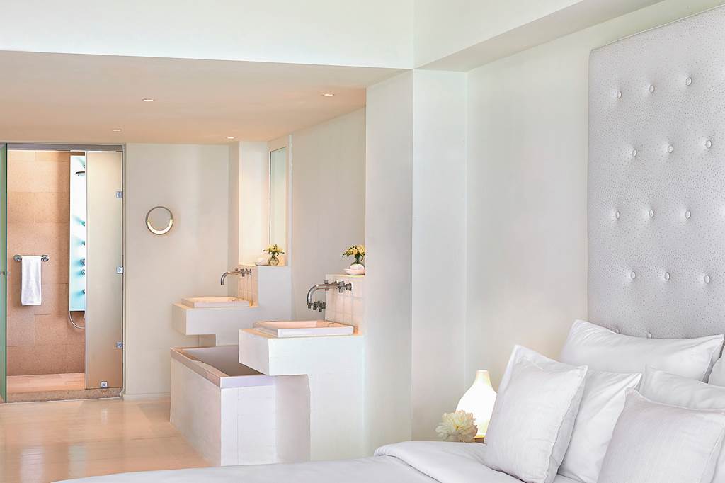 HER_84530_Grecotel_Amirandes_Boutique_Resort_0524_12.jpg