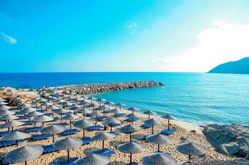 HER_78875_Grecotel_Marine_Palace_&_Aqua_Park_0321_13.jpg