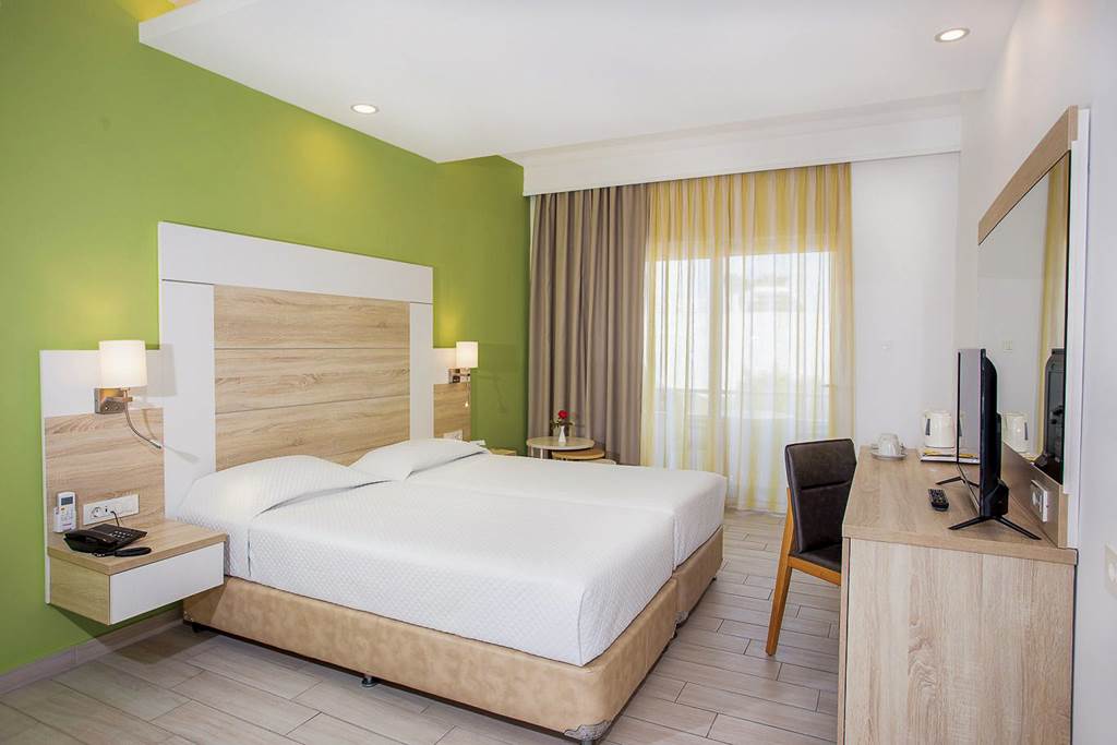 KGS_71647_Eurovillage_Achilleas_Hotel_0124_06.jpg