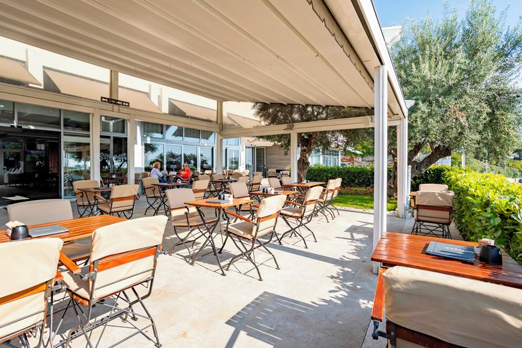 DBV_70322_Hotel_Lero_0123_12.jpg