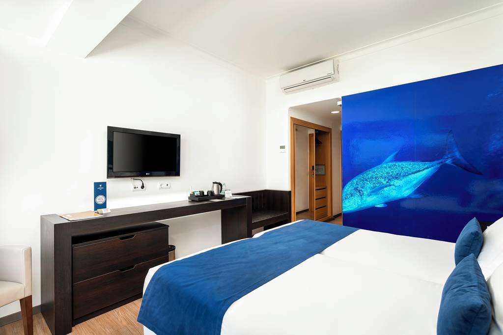 FAO_86_Jupiter_Algarve_Hotel_1219_06.jpg