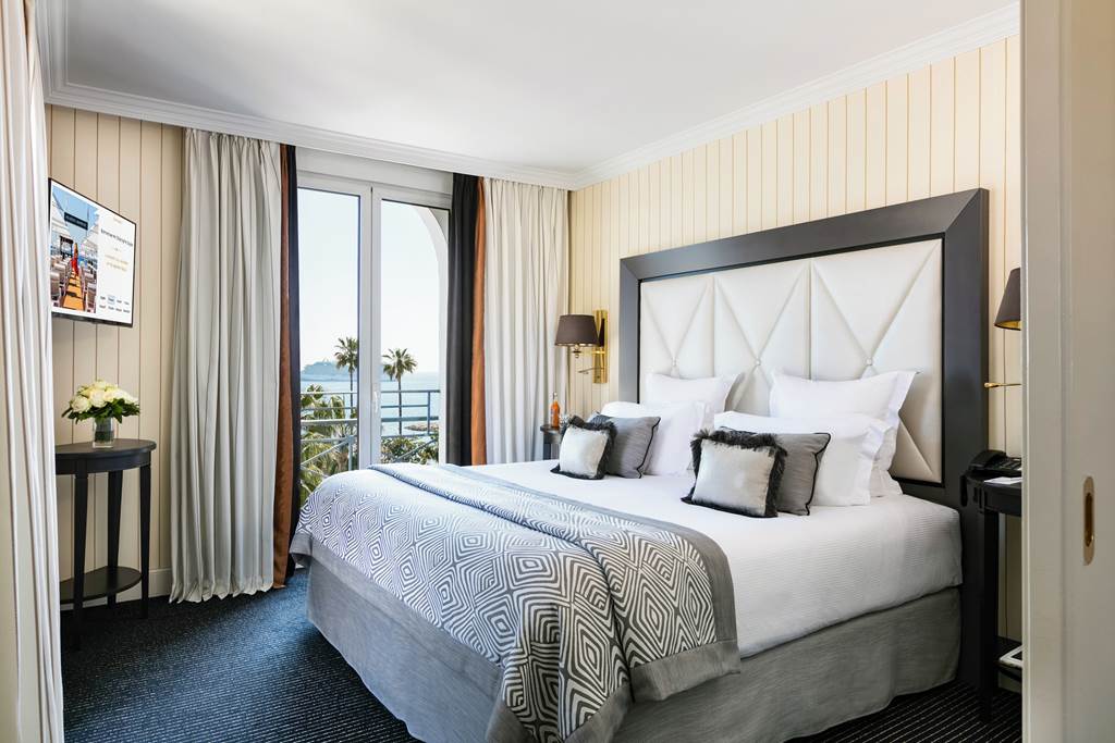 NCE_85349_Hotel_Barriere_Le_Majestic_Cannes_0918_21.jpg