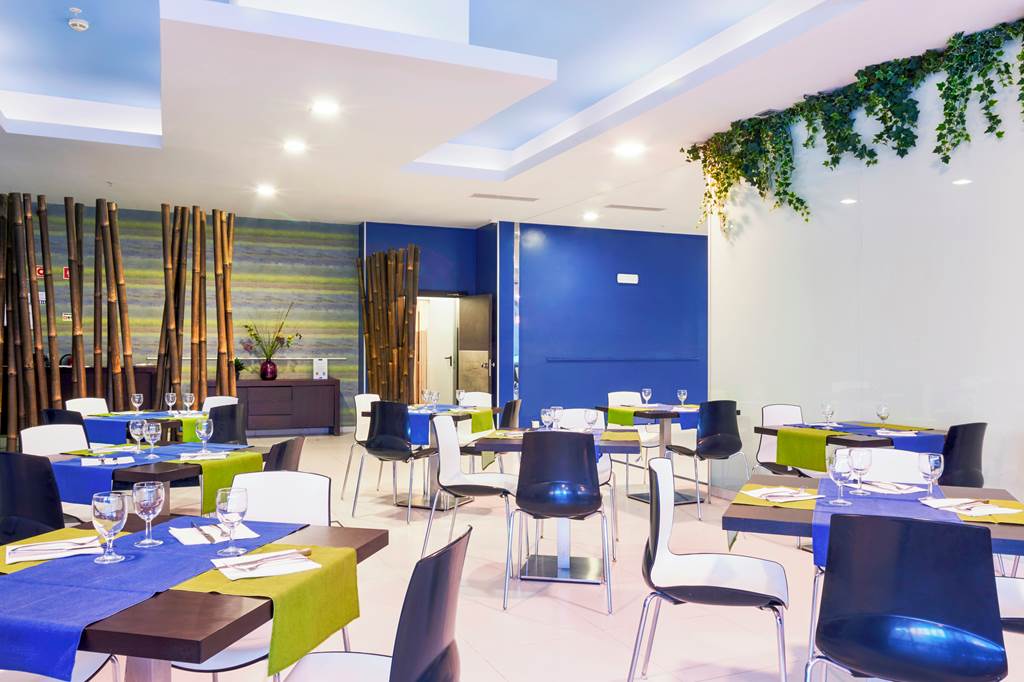 FAO_74940_Alvor_Baia_Resort_Hotel_1019_20.jpg