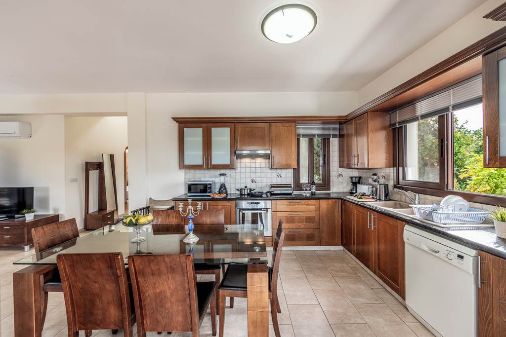 PFO_88657_Villa_Kambos_Ena_1224_03.jpg
