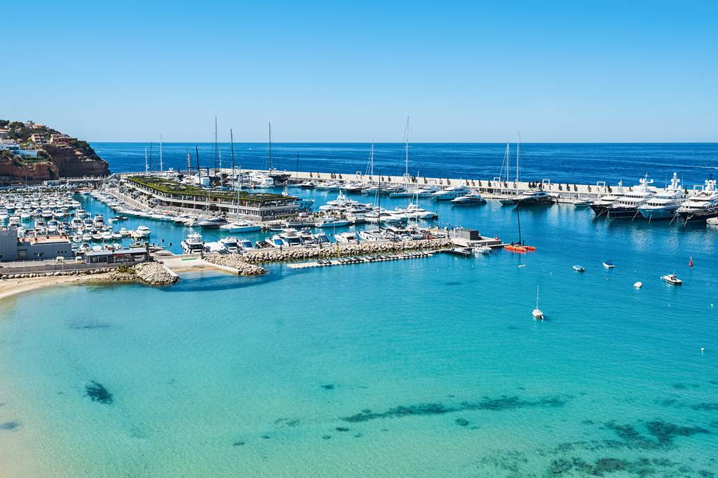 PMI_69499_Pure_Salt_Port_Adriano_0517_06.jpg