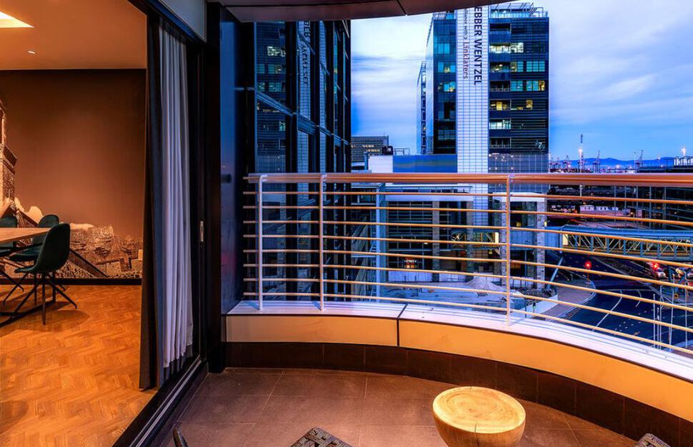 The-Onyx-Apartment-Hotel-10.jpg