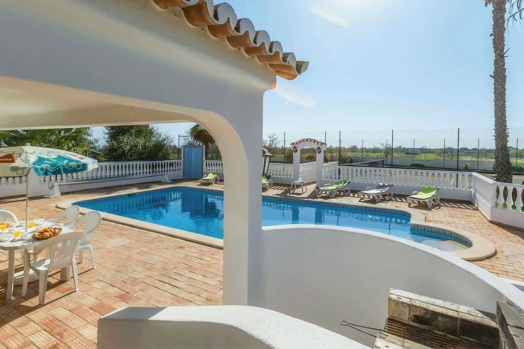 FAO_86601_Casa_Omar_Algarve_1223_05.jpg