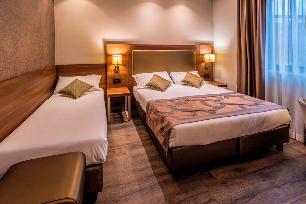 VCE_72823_Smart_Holiday_Hotel_0222_09.jpg