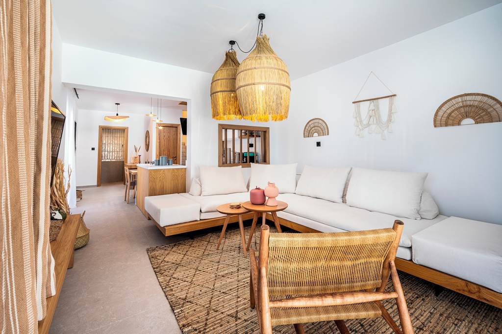 KGS_87478_Villa_Rastoni_0324_13.jpg