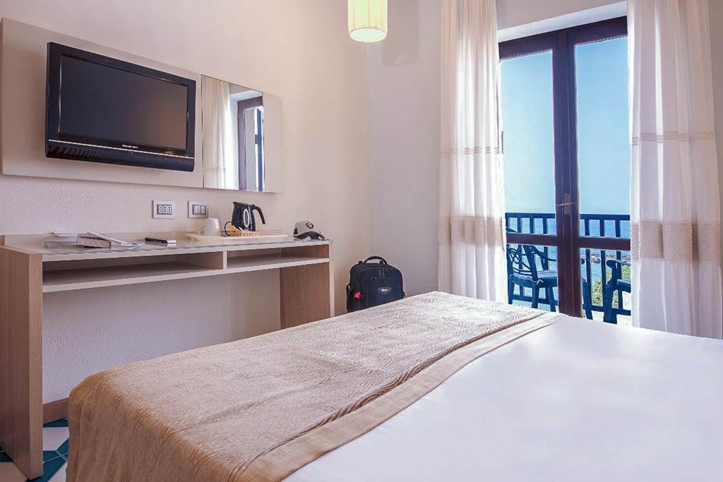 OLB_87011_Hotel_Calabona_0124_16.jpg
