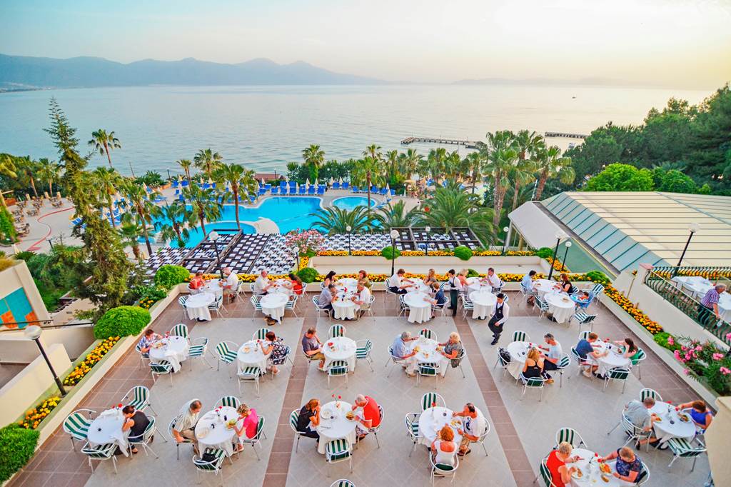 ADB_78415_Fantasia_Hotel_Deluxe_Kusadasi_1019_12.jpg