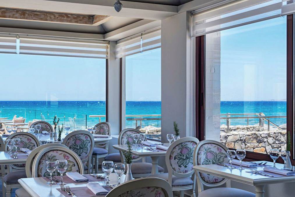 HER_86584_Civitel_Creta_Beach_1123_23.jpg
