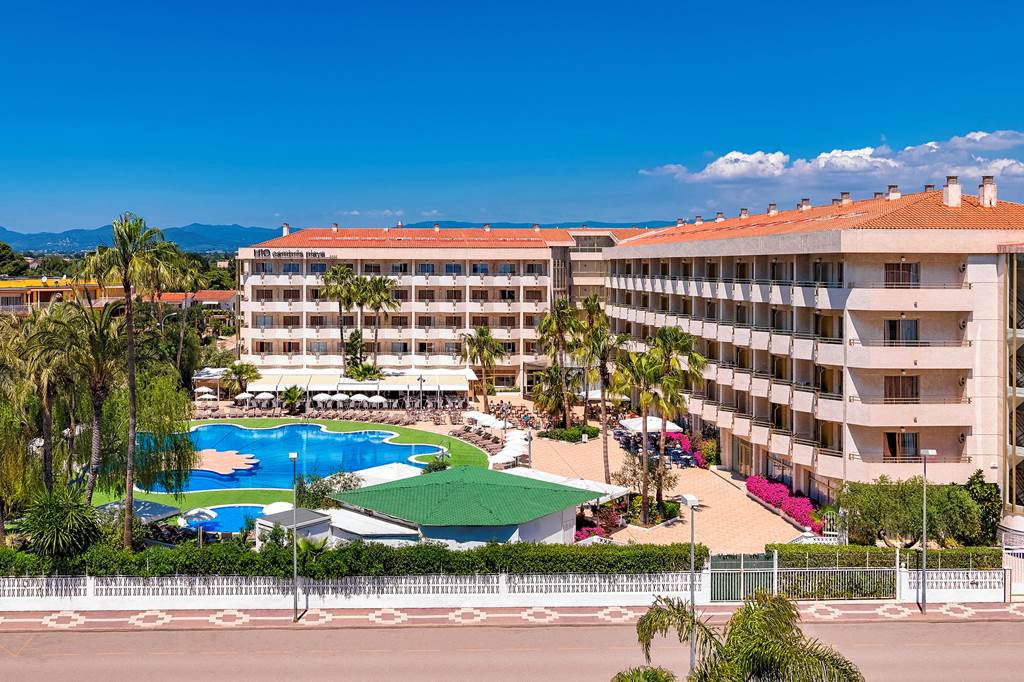 REU_73134_H10_Cambrils_Playa_0618_08.jpg