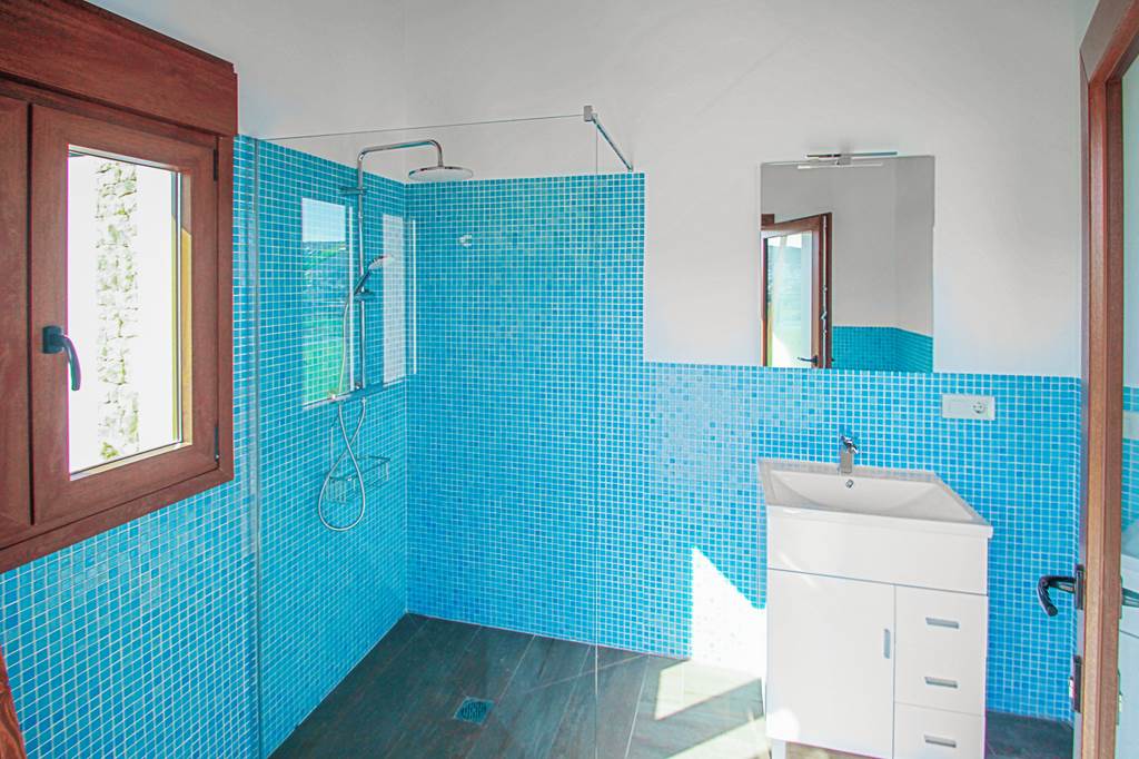 ALC_88654_Villa_La_Rosalia_0125_08.jpg