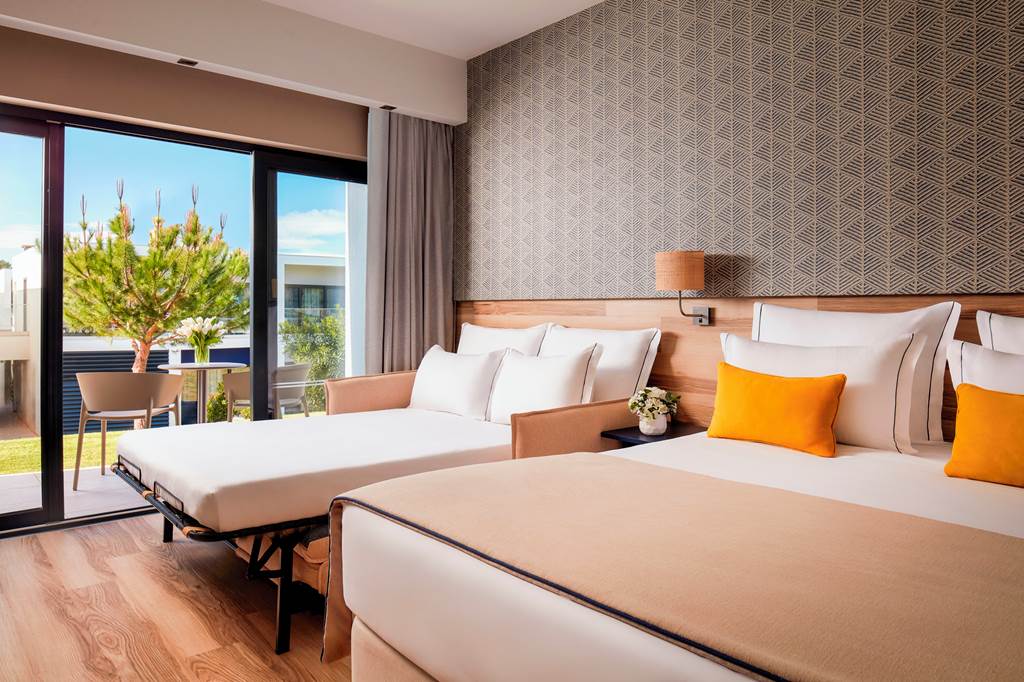 FAO_80023_Tivoli_Alvor_Algarve_Resort_0424_04.jpg