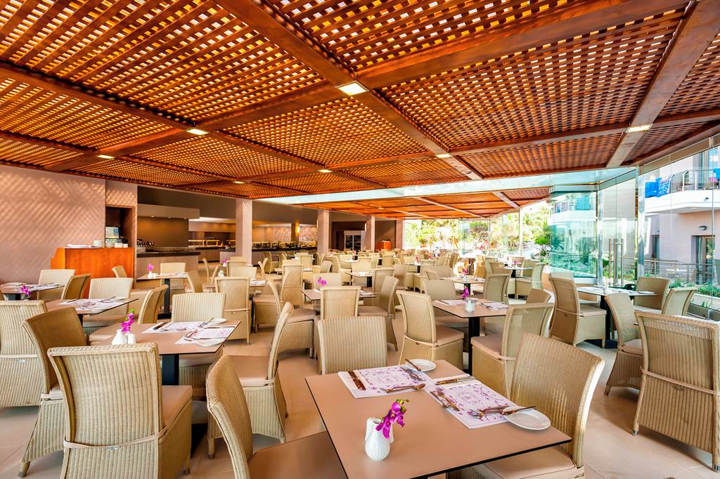 CHQ_84260_Porto_Platanias_Village_Resort_0922_19.jpg