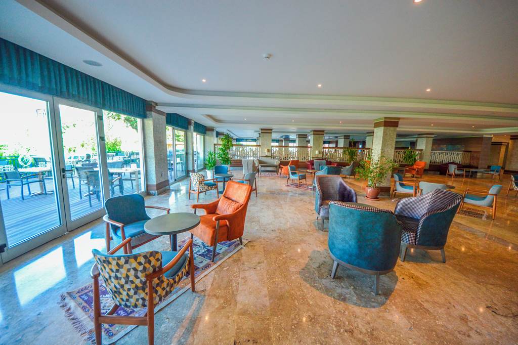 DLM_85243_Idas_Club_Hotel_0523_08.jpg