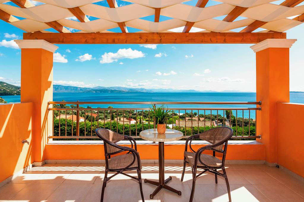 CFU_86733_Villa_Cleo_Beach_1223_01.jpg