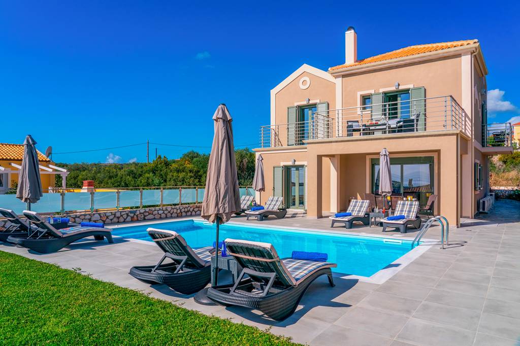 EFL_86710_Villa_Ilion_1223_10.jpg