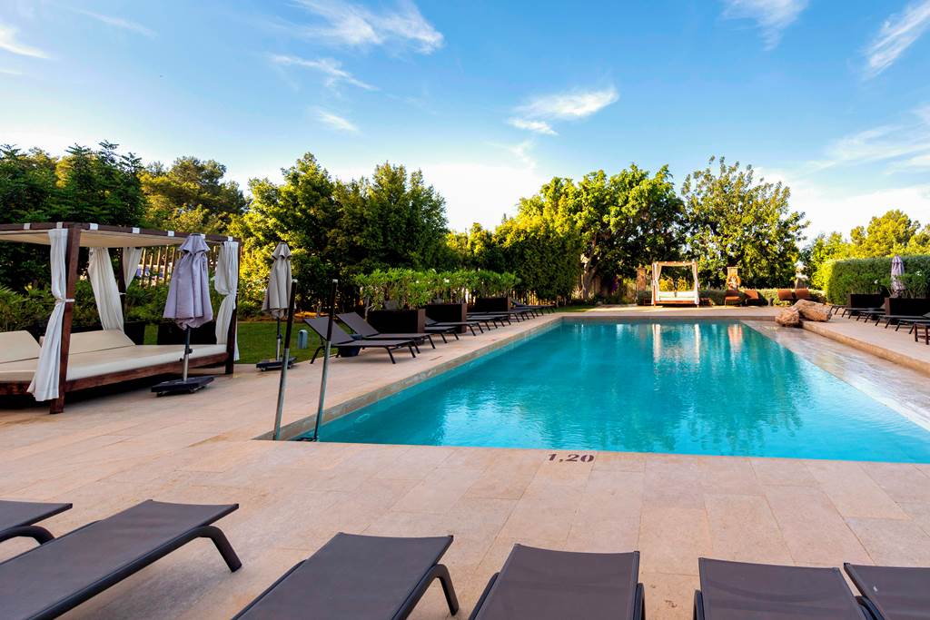 PMI_72232_Leonardo_Boutique_Hotel_Mallorca_Port_Portals_0123_17.jpg