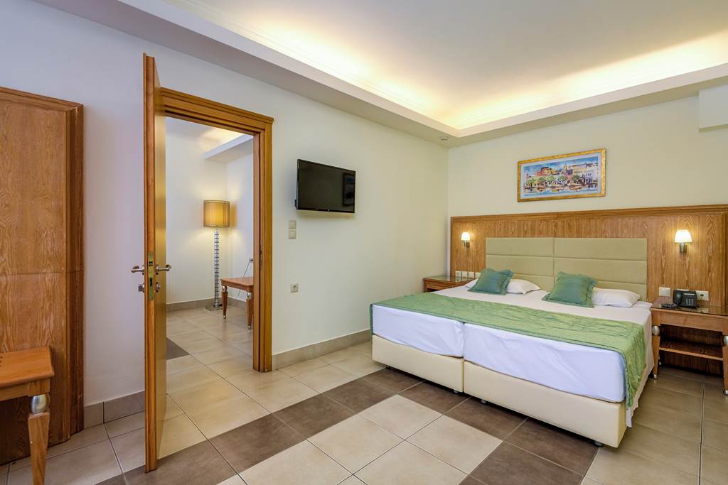 KGS_88283_Natura_Park_Village_Hotel_&_Spa_1024_03.jpg