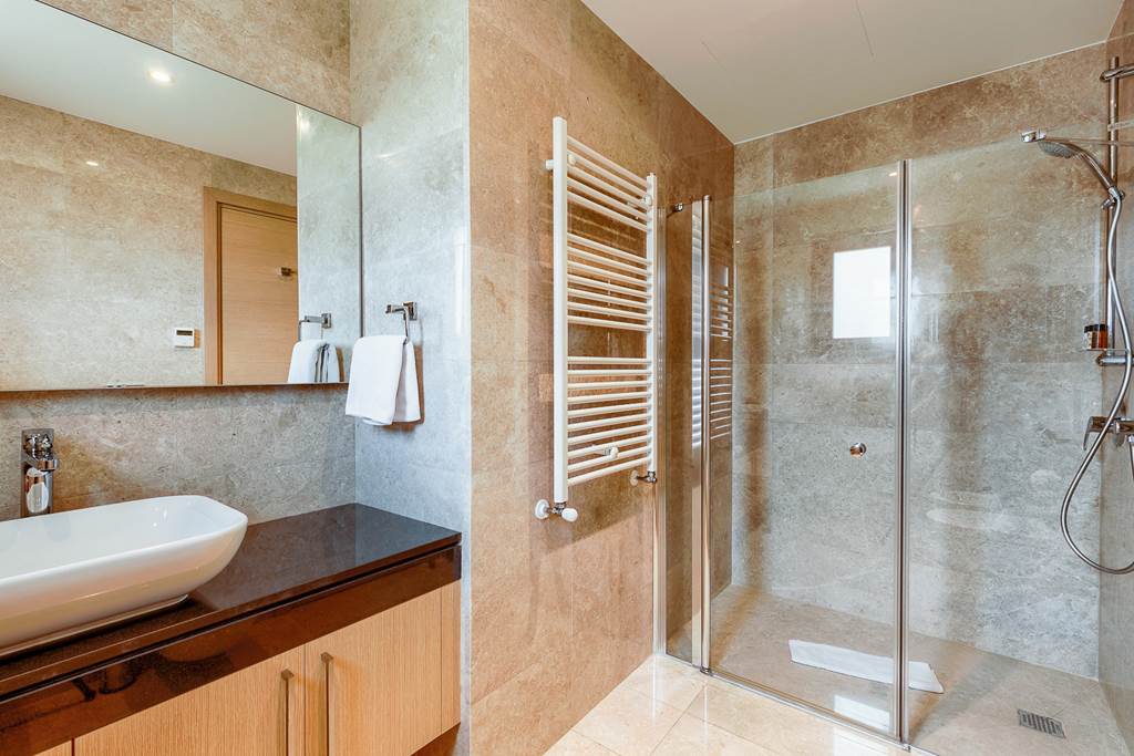 PFO_88028_AH_Mythos_Collection_Five_Bedroom_Villa_Private_Pool_AV07_0824_01.jpg